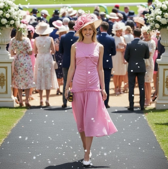 Brogger - Picture 3 of 17